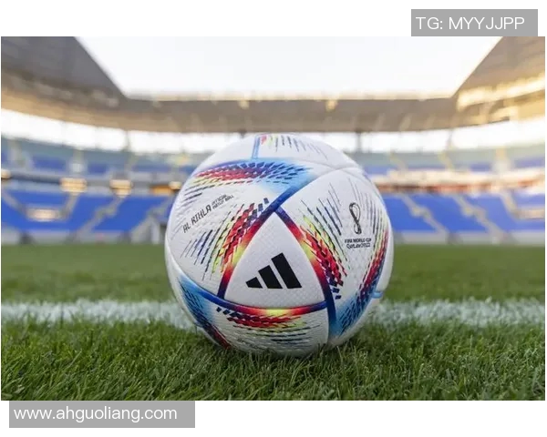 足球冯的奇妙旅程从草根到顶尖球员的奋斗故事