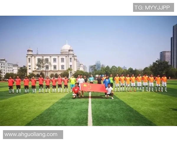 挪威足球联赛的魅力与挑战:探索北欧足球的独特风采与发展潜力 挪威足球联赛的魅力与挑战:探索北欧足球的独特风采与发展潜力