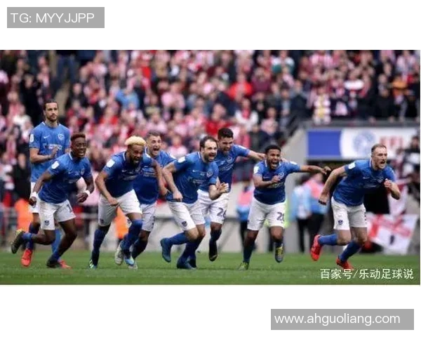 朴次茅斯与罗瑟的精彩对决分析与赛后点评 朴次茅斯与罗瑟的精彩对决分析与赛后点评