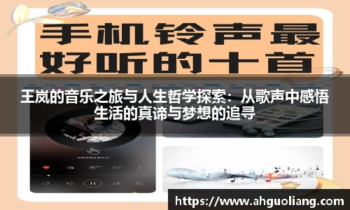 九游体育