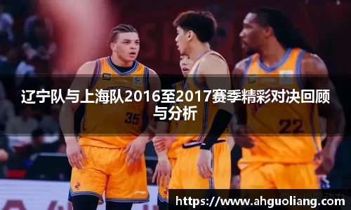 九游体育