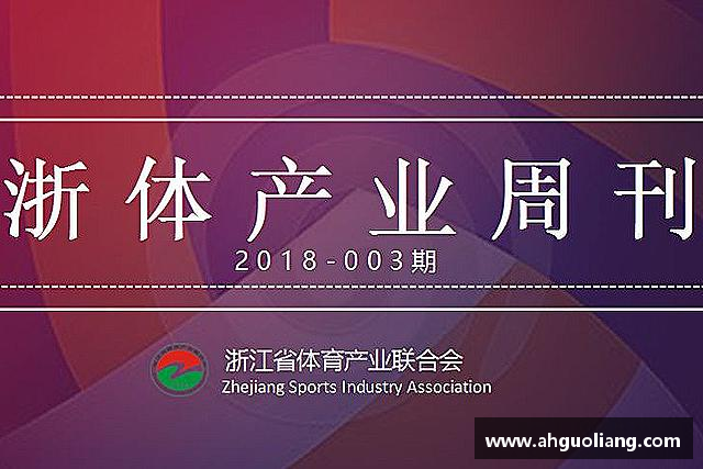 解读九游·体育
